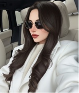 Guest_OdethlI