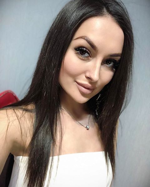 Guest_Christinace