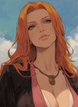 Guest_47da