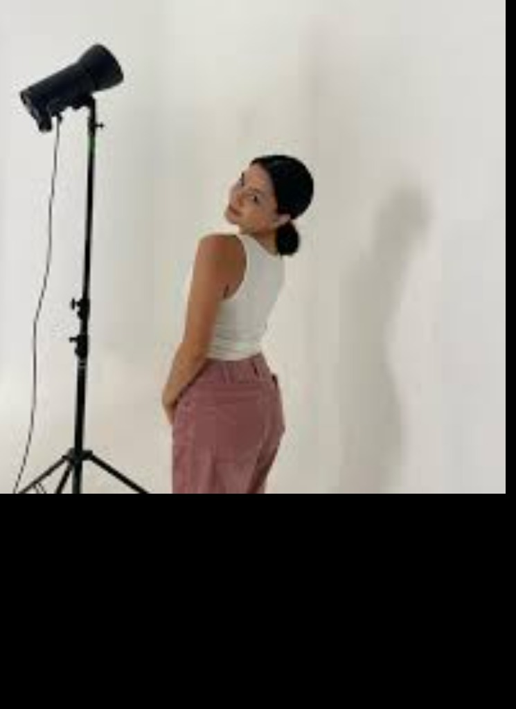 Guest_nikkielarsonenova