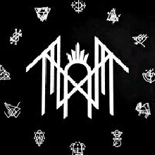 OliRocks1