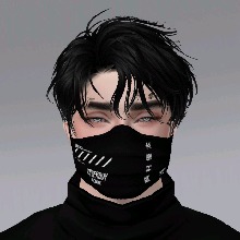 Guest_MrKorean1