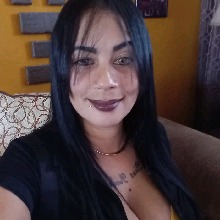 Guest_NeyshaVazquez