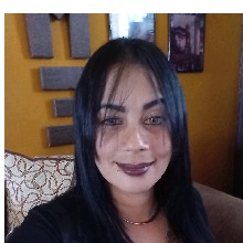 Guest_NeyshaVazquez