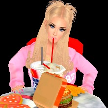 Guest_Kittyxpc