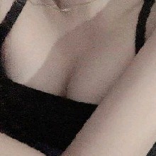 Guest_Secretname12