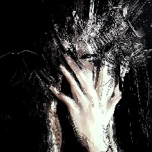 Guest_xxJPxx8