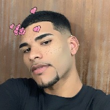 Guest_Wenderson121