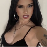 Guest_Laurs20