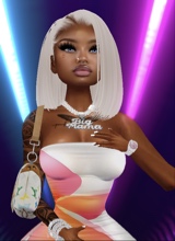 Guest_Naomi42885