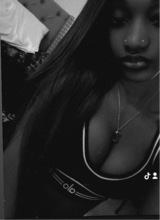 GFMquikk5