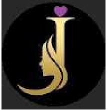 Guest_JAS4J