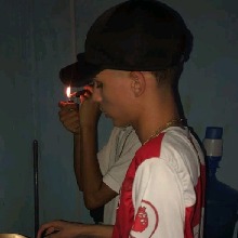 Guest_Mikael201