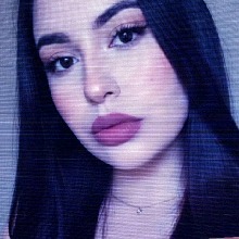 KAARIINAA