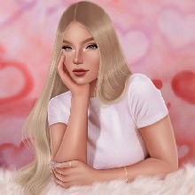 Guest_camila146065
