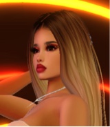 Guest_rixystone