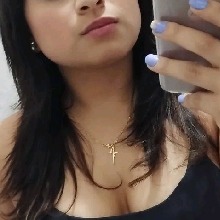 Guest_alannaBlessed