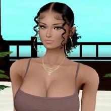 Guest_DeidreYvonne