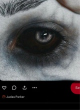 Guest_TOODRAINED