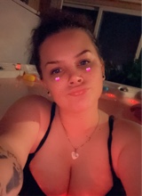 leigh966287