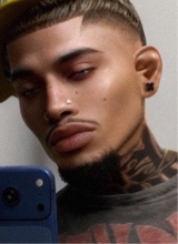 Guest_EzraTaylor