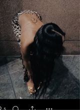 luvrgworll