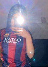 Guest_layla244