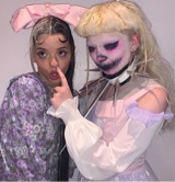 Guest_RoyalBaddie