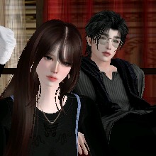 Guest_Lynalove12