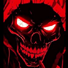 Guest_AngelKing23