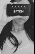 Guest_YanniiNicole