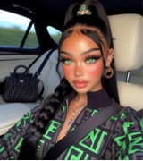 Guest_DanielaMontana