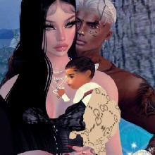 Guest_Bnsheeykk