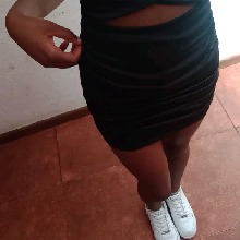 Guest_turiena15