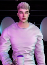 Guest_perseusblackwell