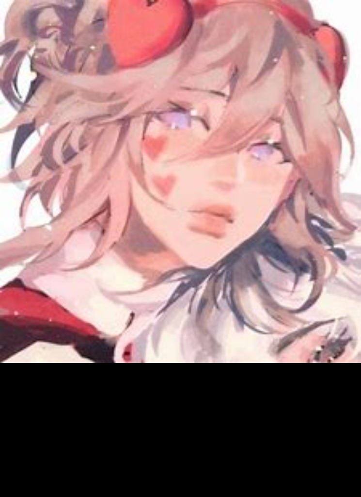 Guest_Jay823820