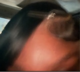 Guest_maluhiaxoxoxo