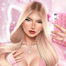 Guest_Isa469780