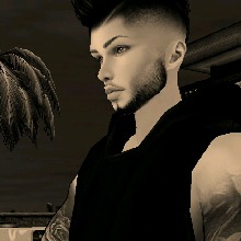 Guest_GuntherOlafsonn