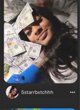 Guest_chloe463223
