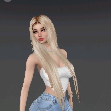 Guest_Sadenii