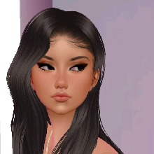 Guest_Nilicole