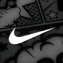 Guest_Theboii3