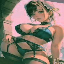 Guest_alertninja19d9