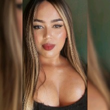 Guest_Safadinha557331