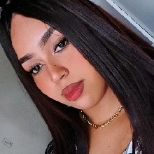 Guest_Safadinha557331