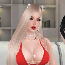 Guest_Safadinha557331