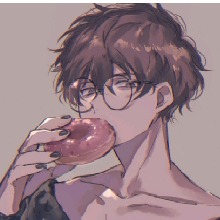 Guest_sub03