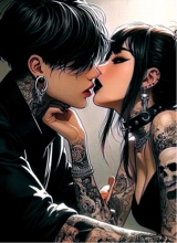 Guest_Dianna341699