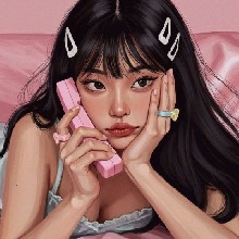 Guest_YumekoYur1